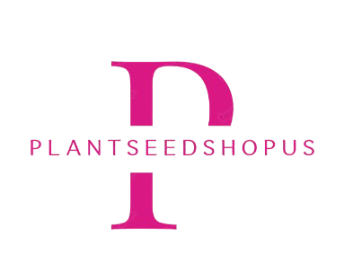 Plantseedshopus